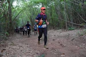 BIB: 3179
                            <button type="button" onclick="openModal(4353312)" class="btn btn-primary btn-sm float-right btn-popup" data-toggle="modal" data-target=".modal-high-quality">
                        <i class="fas fa-shopping-cart"></i> Add to Cart
                    </button>
                                            <button type="button" onclick="isThisMe(4353312, true)" class="btn btn-success btn-sm float-right btn-popup btn-isme hidden" data-toggle="tooltip" data-placement="bottom" title="นี่คือรูปของคุณใช่ไหม คลิกที่นี่เพื่อเอาเข้าอัลบั้ม">
                        <i class="fas fa-plus"></i> Add to album
                    </button>
                    <button type="button" onclick="isThisMe(4353312, false)" class="btn btn-warning btn-sm float-right btn-popup btn-isnotme hidden">
                        <i class="fas fa-ban"></i> Remove from album
                    </button>